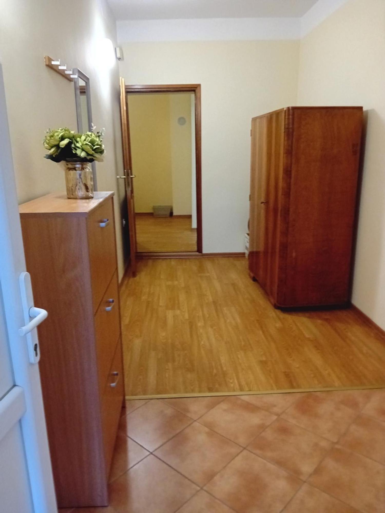 M&T Apartmani Mostar Exterior foto