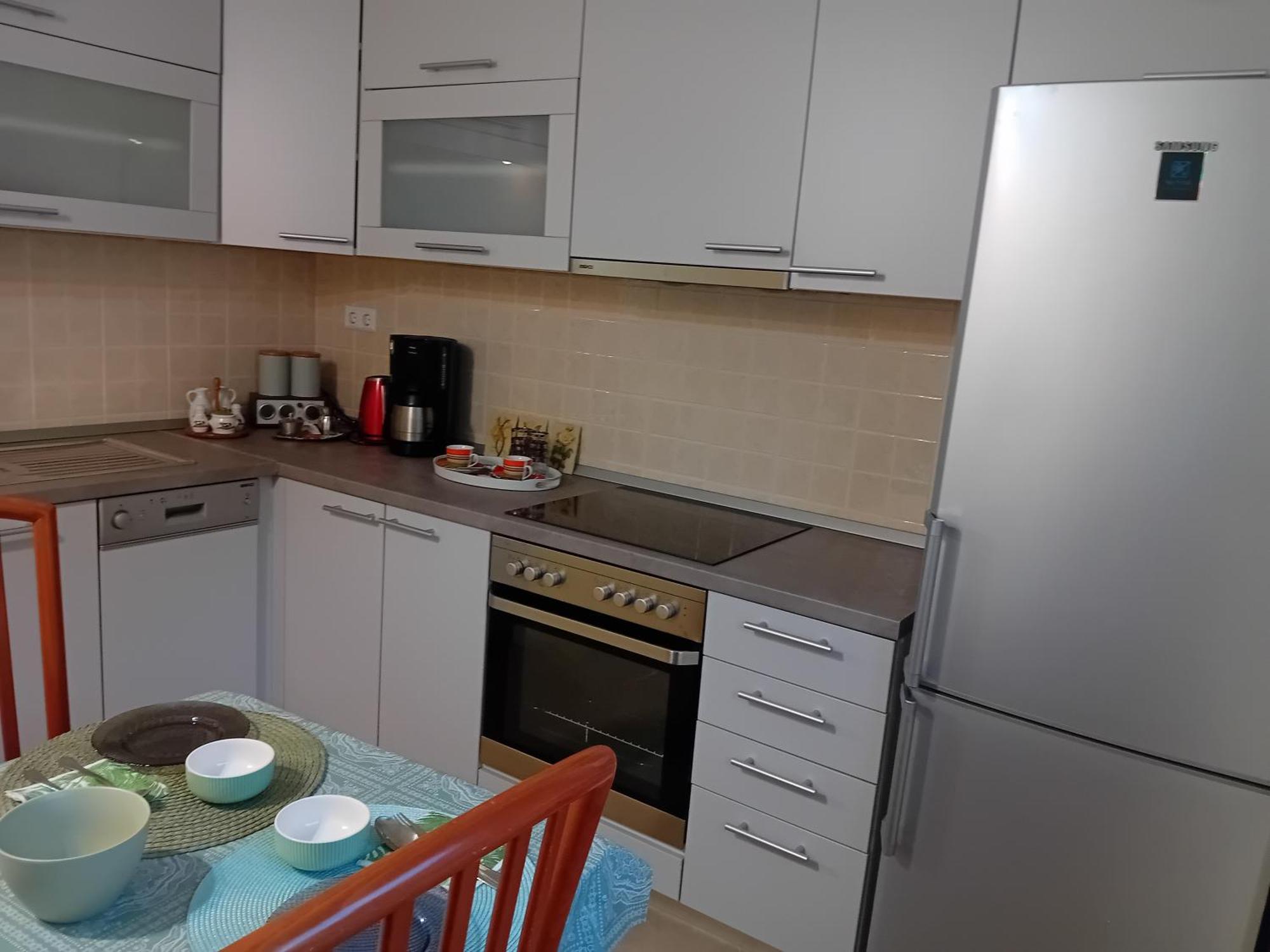 M&T Apartmani Mostar Exterior foto